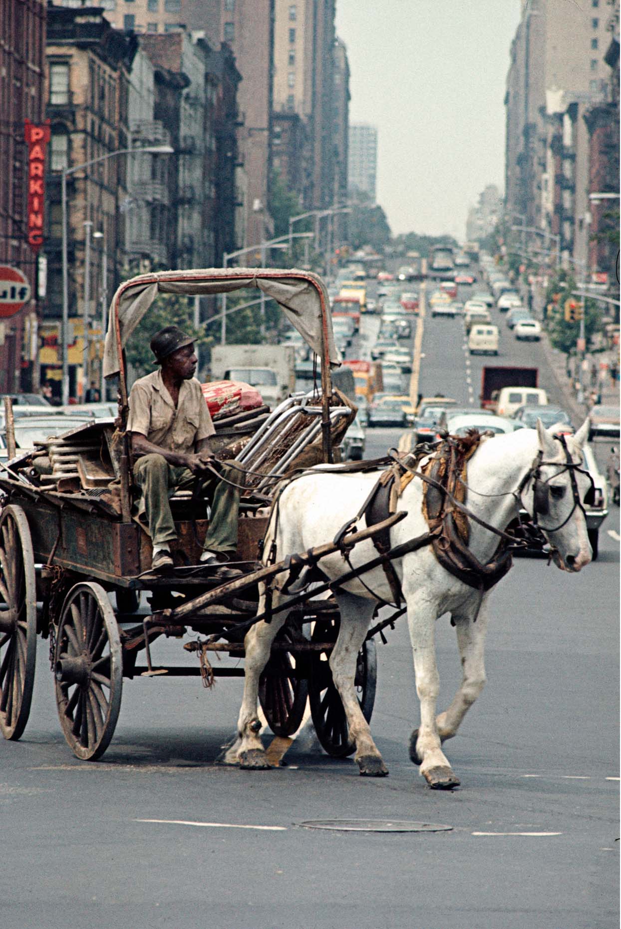 01_On the Way to Harlem, 1970_-DUP15