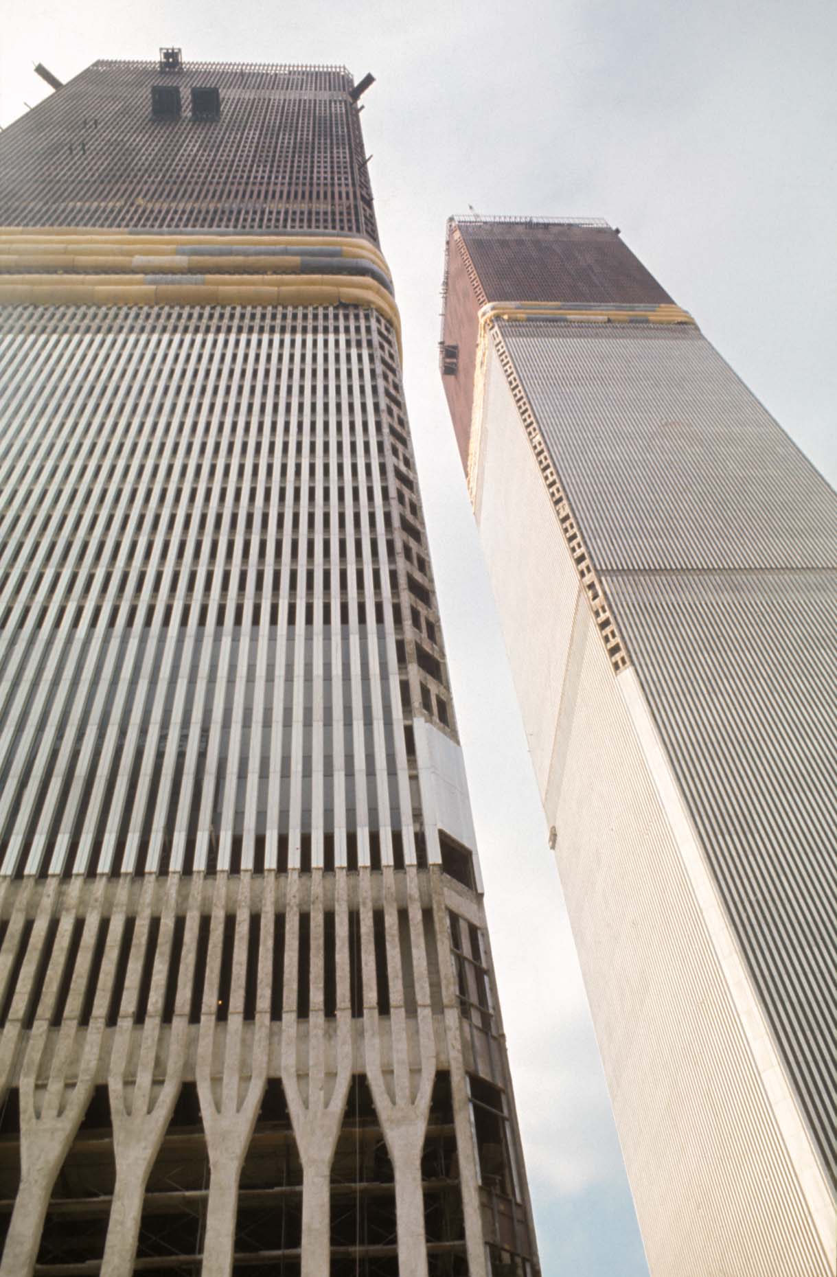 56_WTC, 1970_