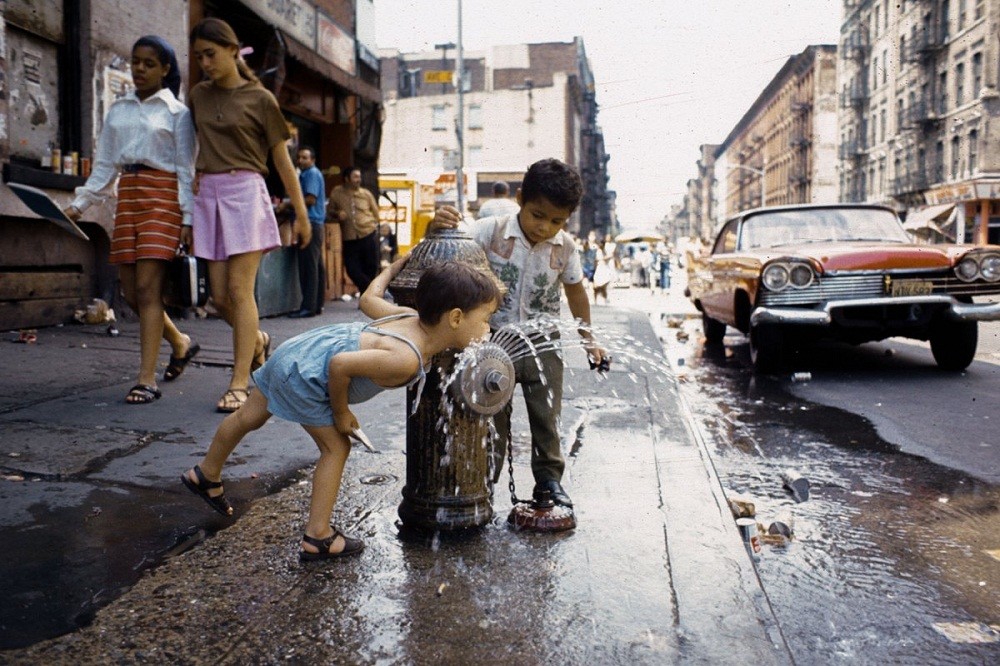 new-york-1970-vietnam-war-camilo-jose-vergara-12
