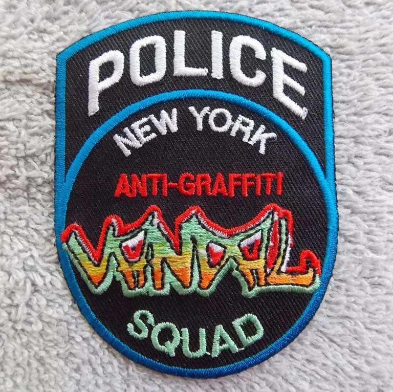 NYPD11_graffiti1