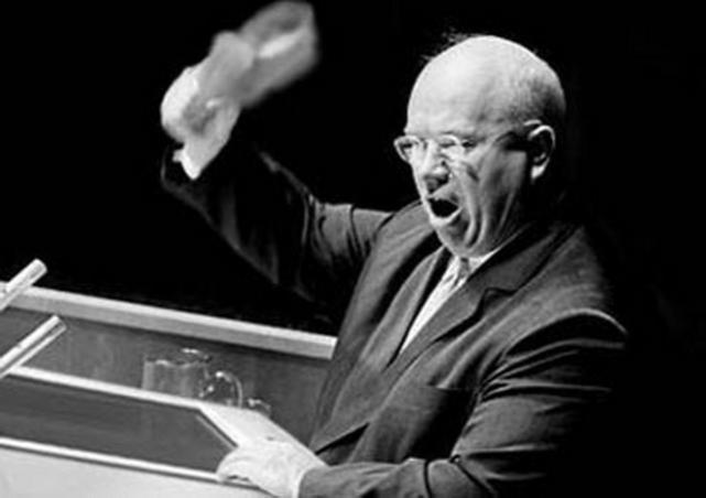 nikita-khrushchev