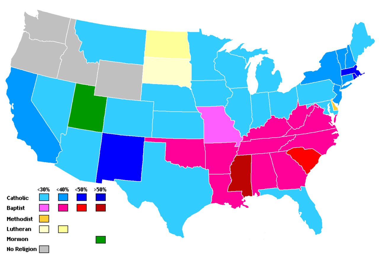 Religions_of_the_US