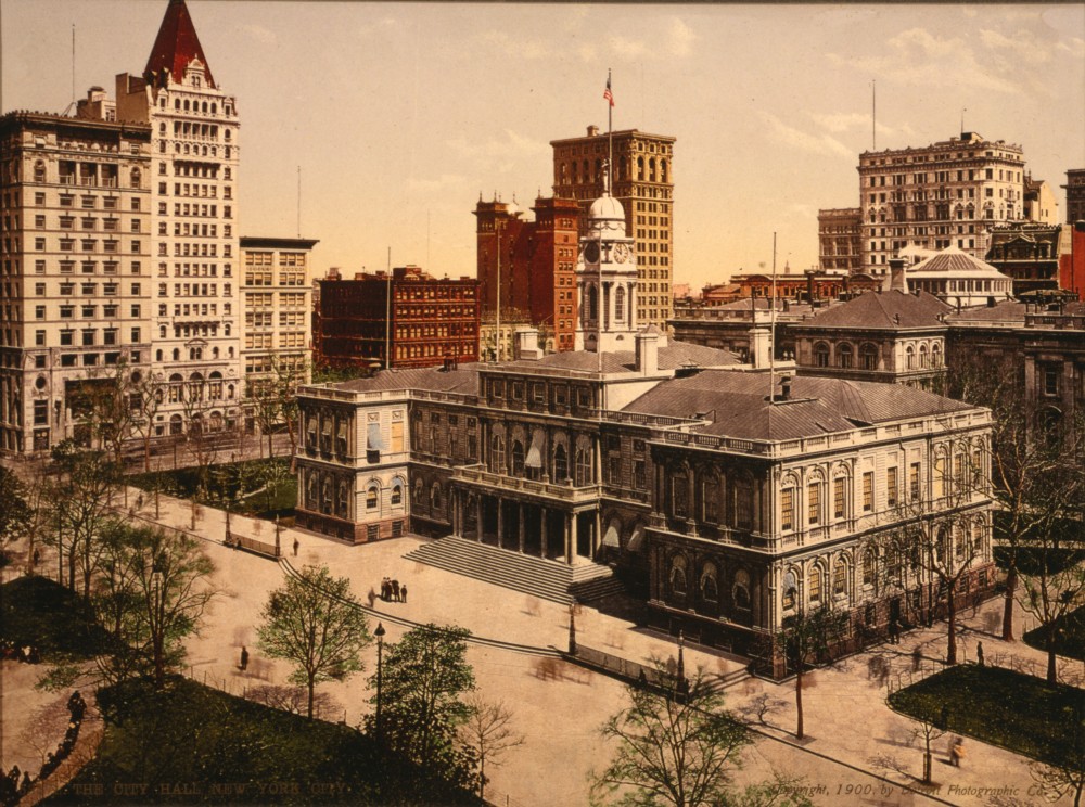 City-Hall-1900-Detroit-Publishing