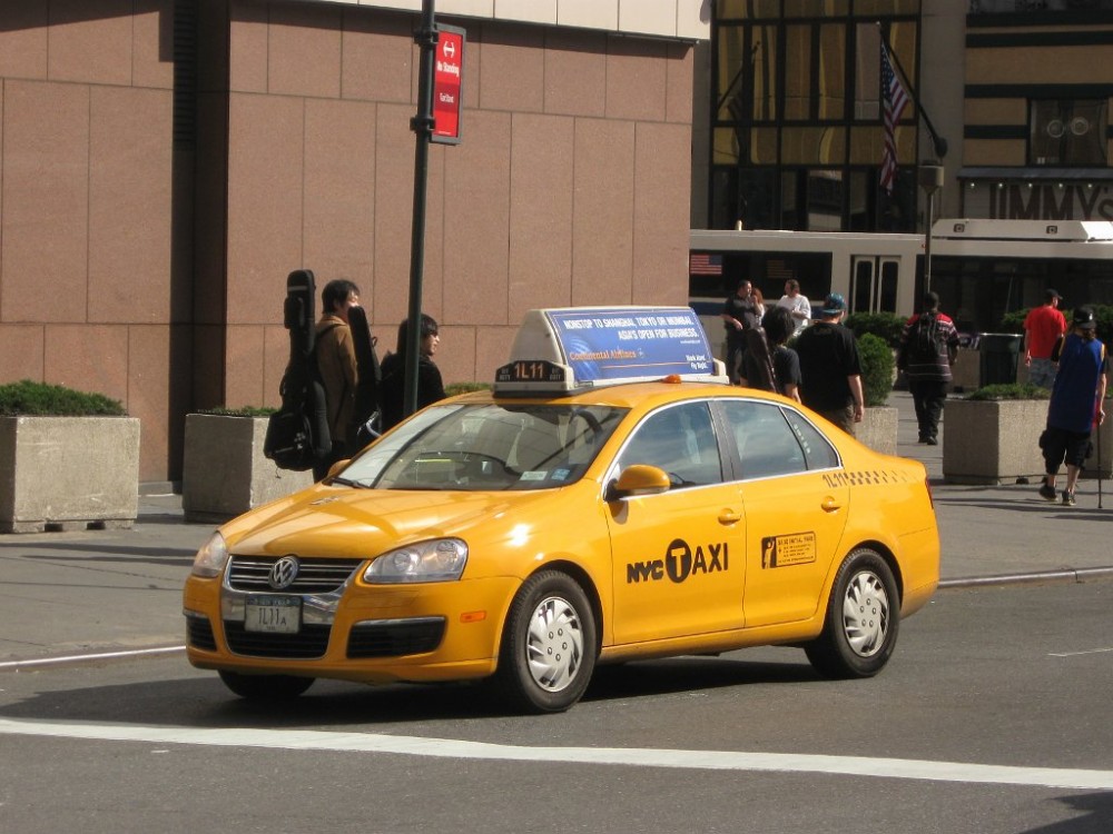 Volkswagen_Jetta_TDI_New_York_City_Taxi