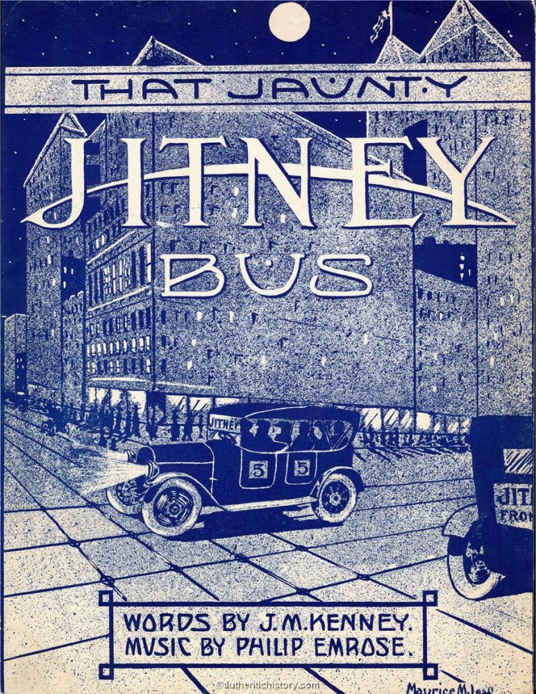1915_SM_That_Jaunty_Jitney_Bus_1