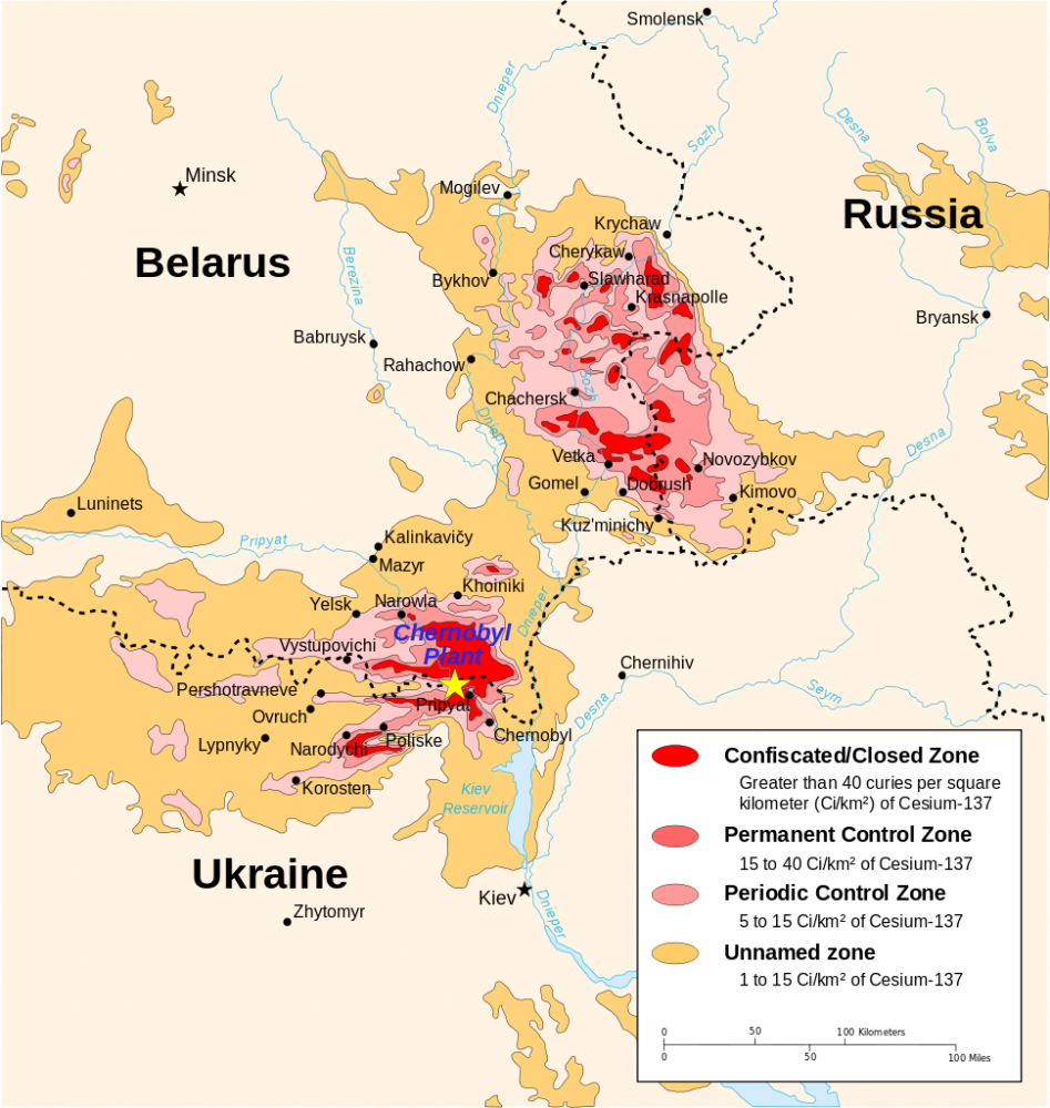 970px-Chernobyl_radiation_map_1996