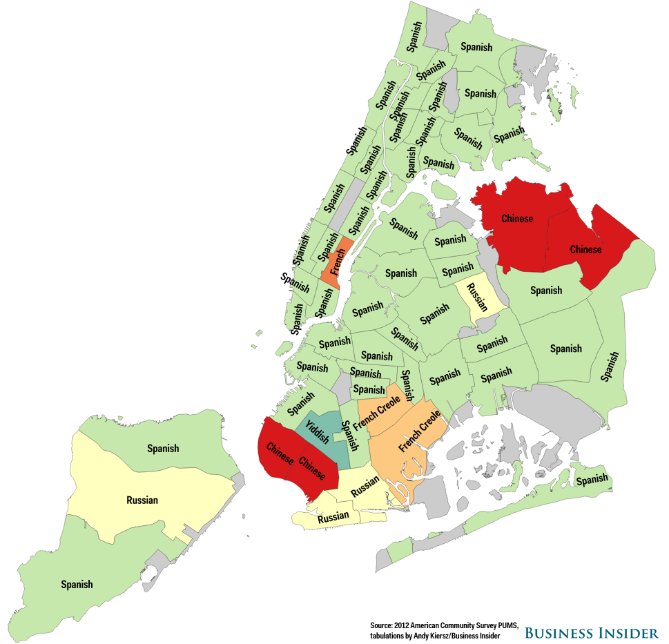 most-common-nyc-non-english-language-including-spanish