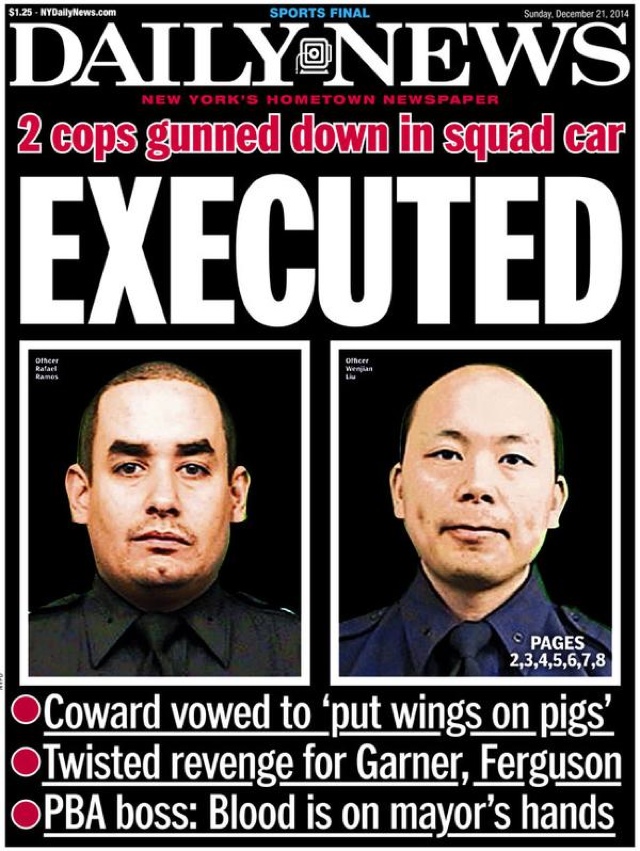 2014_12_executed1